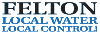 Felton Local Water Control vs. RWE